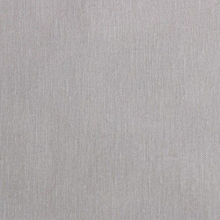 Rectangular "Baby I" sheet 100x160 cm, dark gray, 100 % cotton, stump-1