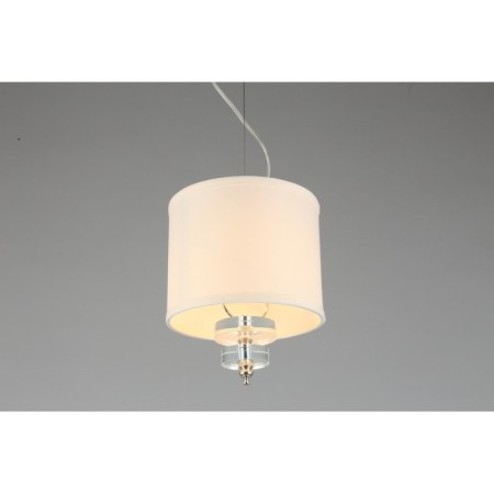 Suspended lamp Mona E14 60W-13