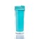 Thermostatic under the printing insert, turquoise, 350 ml