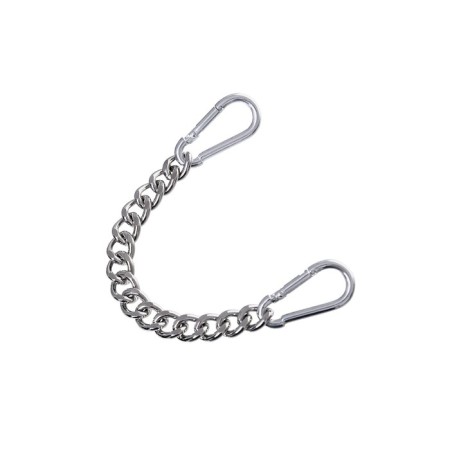 The shackles are single -layer of two Pecado BDSM straps, genuine leather, black-4