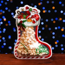 Gift 