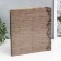 Photo album for 200 photos 10x15 cm "Retro"