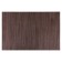 Serving napkin Zapel Gunny, brown color