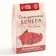 New Year! Marshmallow for drinks "For a cozy evening", with a taste of Fastille, 40 g.