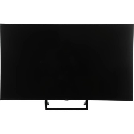 TV Xiaomi Mi Led TV A2, 50 ", 3840x2160, DVB-T2/C/S2, HDMI 3, USB 2, Smart TV, Black-2