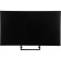 TV Xiaomi Mi Led TV A2, 50 ", 3840x2160, DVB-T2/C/S2, HDMI 3, USB 2, Smart TV, Black