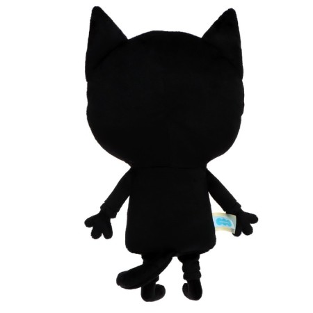 Soft toy "SAZIK", 31 cm-1