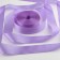 Satin tape, 50 mm × 100 ± 5 m, lilac color