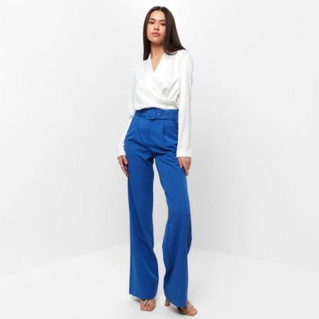 Right pants Mist, p. 48, blue-3