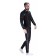Thermal rosolute, male, size S