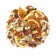 Chinese fruit tea "Pashn", 50 g