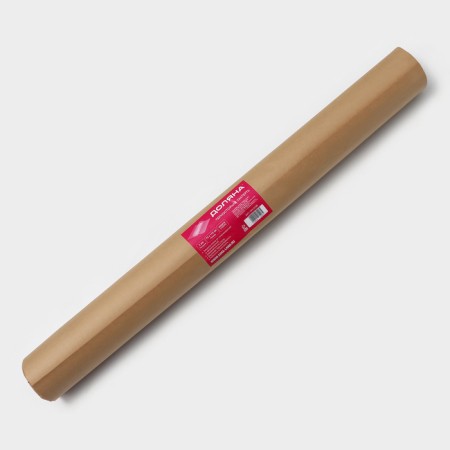 Thermal development with the embossing of the flexible glass, 70 × 110 cm, thickness 2 mm-4