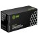 Laser CACTUS CS-PC-21EV PC-21EV/PC-211P Black (1600 r.) For Pantum M6500/M6 108009