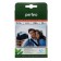 Photo paper for jet print A6 (100 x 150 mm), 50 sheets Perfeo, 230 g/m2, one -sided, glossy