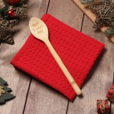Set of Gift Dolyana 