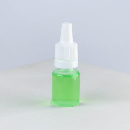 Fragrance to the car on February 23 "February 23", aroma: apple-5