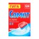 Somat Classic dishwashers tablets. 120 pcs