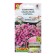 Saponary seeds soap root mn double benefits c/n 0.1 g
