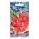 Seeds Radi "Ascania", 2 g