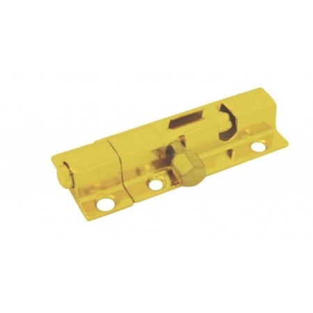 Sping 807s, color gold