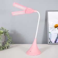 Hameleon Pink Hameleon 28LED USB 5.6W 11x18x49 Risalux