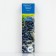 Edible honeysuckle (Northern Garden series) "Souvenir", 1 pc, tube, spring 2024