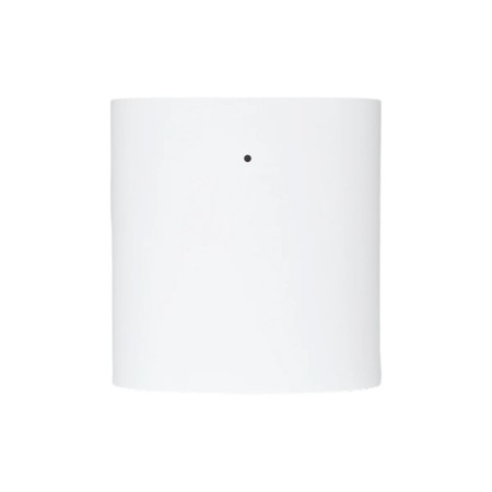 Temperature and humidity sensor Smart Zigbee Connect EKF IS-TH-ND-ZB-1