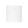 Temperature and humidity sensor Smart Zigbee Connect EKF IS-TH-ND-ZB