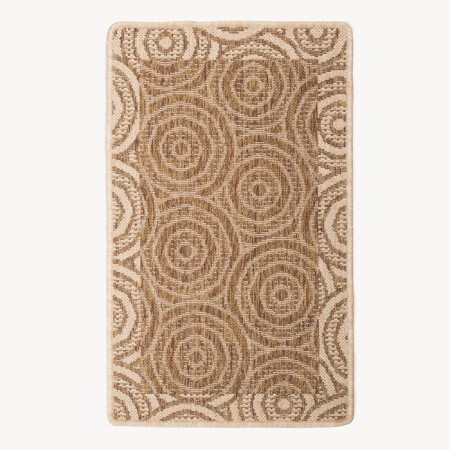 Carpet eco 60x110 cm
