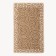 Carpet eco 60x110 cm