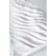 Mosterbator Unrealistic Mensmax Pucchi Cream, TPE, 6.5 cm. White color