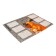 Schedule A3, Erichkrause "Happy Capy", coated cardboard