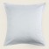 Set of pillowcases 220S SL Home "Soft Mist" 70*70+3 cm, satin, 100% cotton