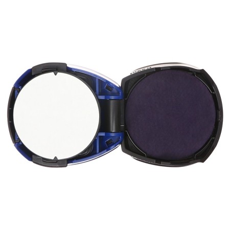 Pocket Pocket Trodat Micro Printy 9342, diameter 42 mm, sapphire case-2
