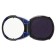 Pocket Pocket Trodat Micro Printy 9342, diameter 42 mm, sapphire case