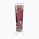 Hand cream No. 1 Special Maz, 44 ml