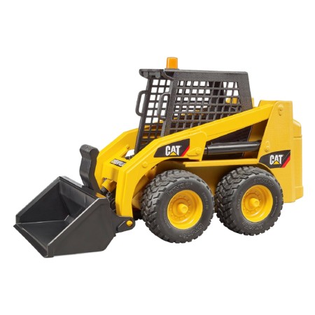 Mini loader Cat