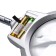 Lupa-lamp desktop 15119-b