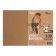 Crafts for creativity A3, 100 sheets KRIS, 78-80 g/m2