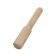 Potato -aiman Regent Inox Linea Albero, 27x4.5 cm