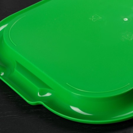 Tray, color mix-3