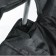 A chair with adjustable back inclination, 60 x 55 x 51/107 cm, black/gray color