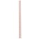 Wooden line 40 cm, (without shk)