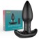 Prostate massager B-STROKER