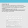 Keyboard A4Tech FSTYLER FBK11 White/gray USB wireless BT/Radio Slim (FBK11 White)