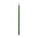 Chernographic pencil 2.0 mm, Koh-I-Noor 1702/3 H, l = 175 mm