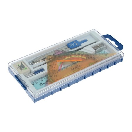 Globus School ready, 9 items-6