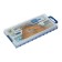 Globus School ready, 9 items