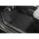 Коврики салона литьевые RIVAL, Renault Sandero, Sandero Stepway 2014-н.в., 64703001