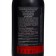 Shower gel Dream Nature awakening, 500 ml